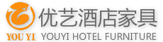 彩神8vlll彩票首页